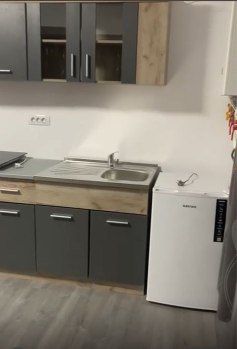 Chirie in Mamaia Sat