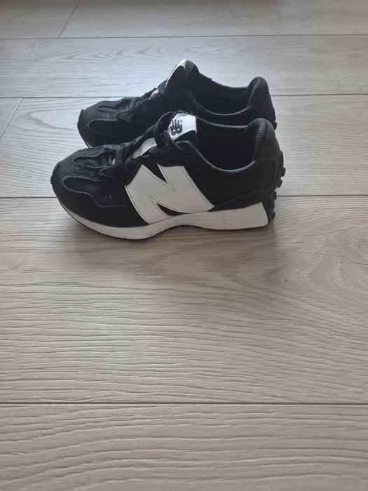 Детски маратонки New balance