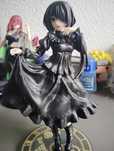 Figurina Anime Date A Live Kurumi Tokisaki