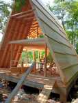 Echipa disponibila,executam lucrări in constructii