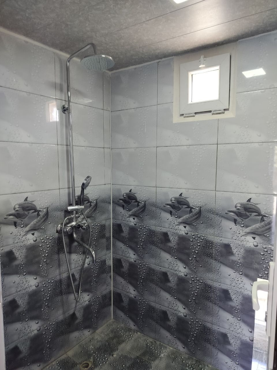 Продается дом участок