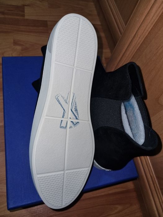 Ghete Stuart Weitzman