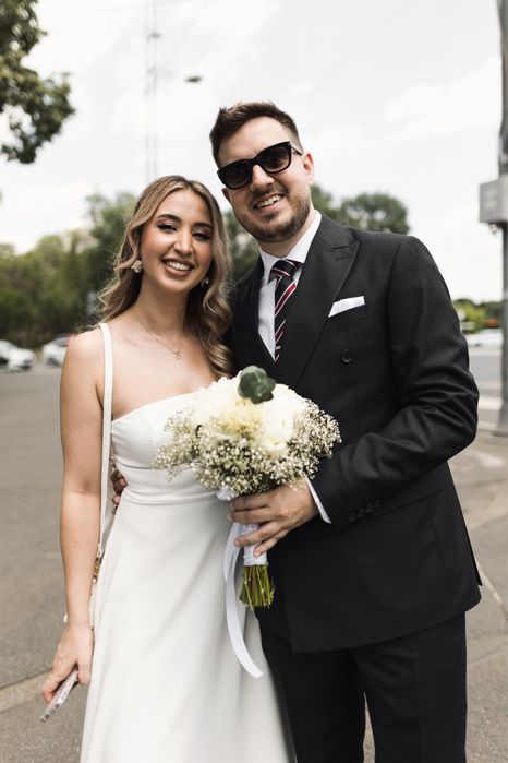 Fotograf Videograf nunta botez cununie | social media