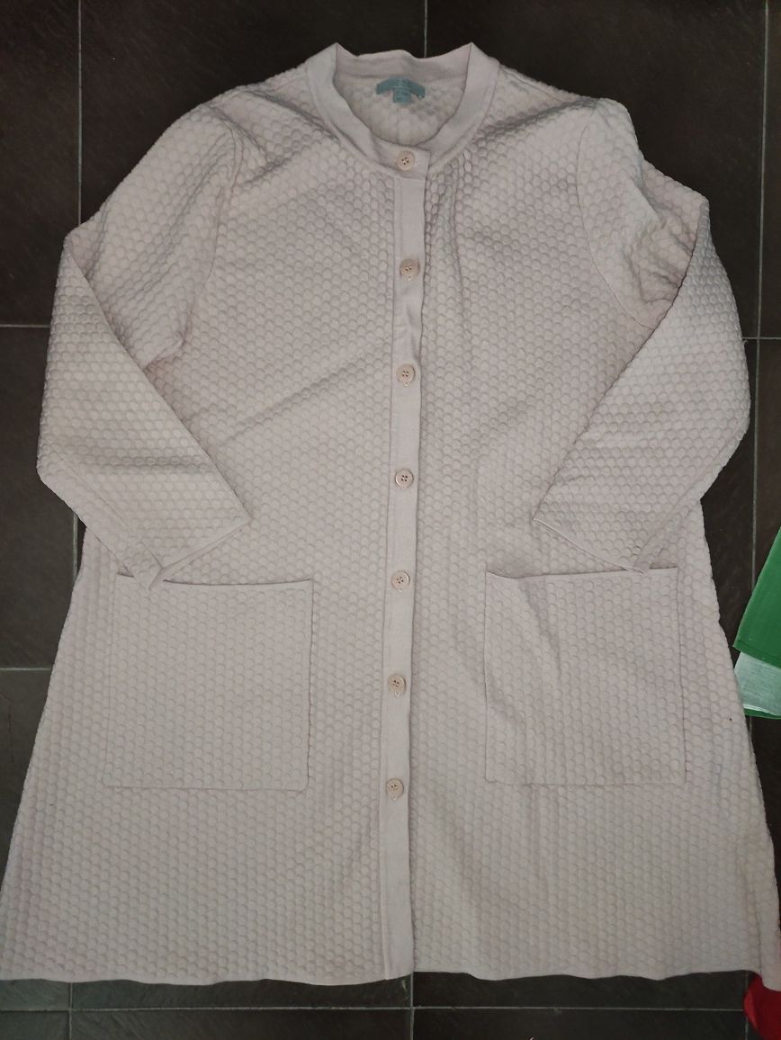 Жилетки IVKO/COS/ Gudrun sjoden