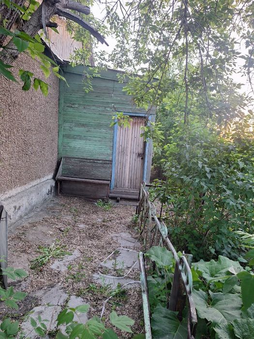 Продам дом в селе Карабулак