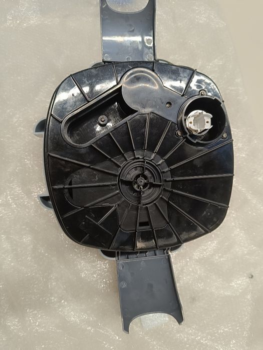 Capac Filtru extern SunSun 404B NOU