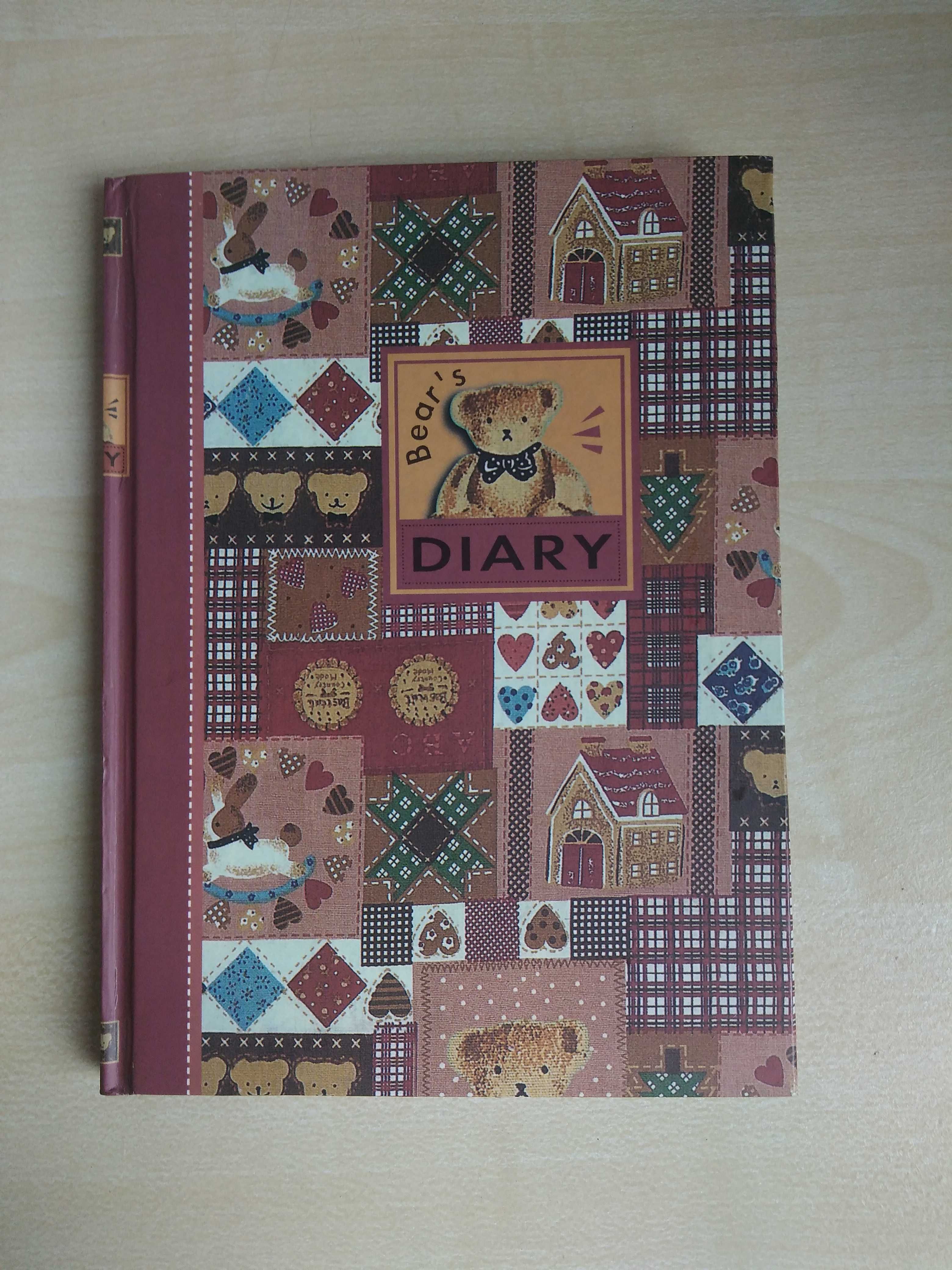 Детска книжка Пес патрул + моливник и татуировки, таен дневник Мечета