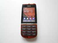 Телефон Nokia Asha 300