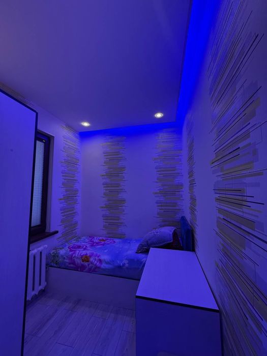 Кунлик ижара .Суточная аренда