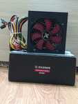 Sursa Xilence XP400R6