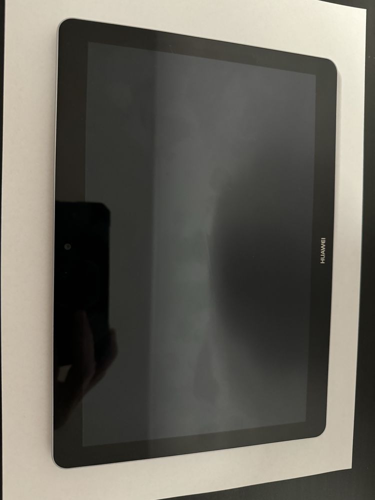 Tableta Huawei MediaPad T3 10 wifi+4g