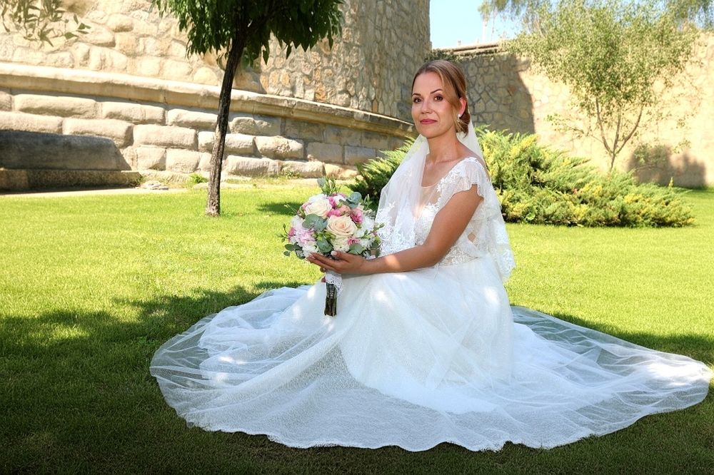 Servicii foto și video