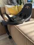 Baza isofix Cybex Cloud Z