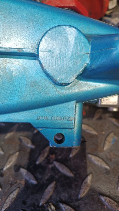 Pompă spălătorie CAT 350 presiune 150 bari 15liti minut