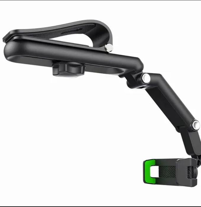 Suporr pentru telefon