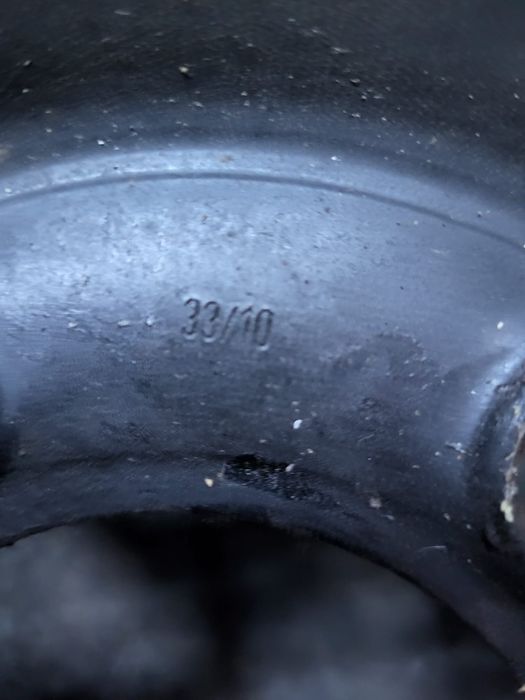 Janta Renault Master