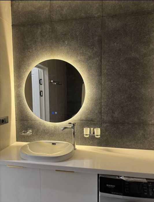 Arenda kvartira olmazor