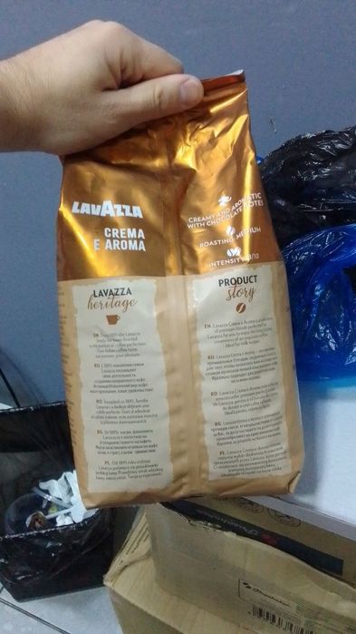 Продам кофе срочно