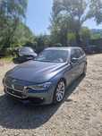 Bmw   2014 184 cp