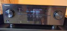 Pioneer VSX - 921 resiver