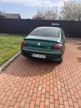 Se vinde Peugeot! 2004