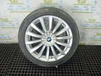 Janta aliaj R19 6861225 BMW Seria 7 G11/G12 [facelift] [2019 - 2020]