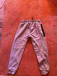 Pantaloni nike tech flecee