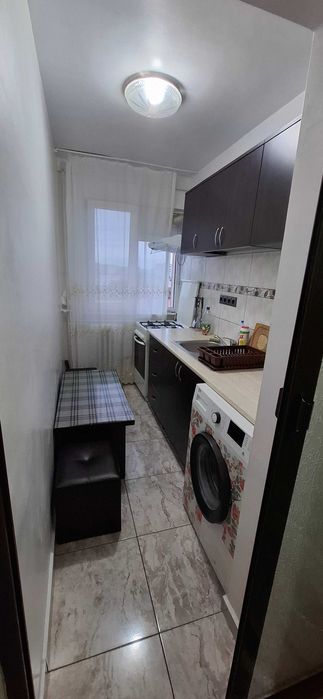 Apartament 2 camere