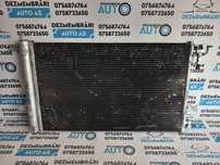 Radiator clima 1.7d Chevrolet Cruze 2012