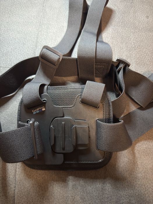 GoPro 12 Black ново