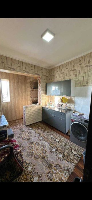 2х-комнат СРОЧНО