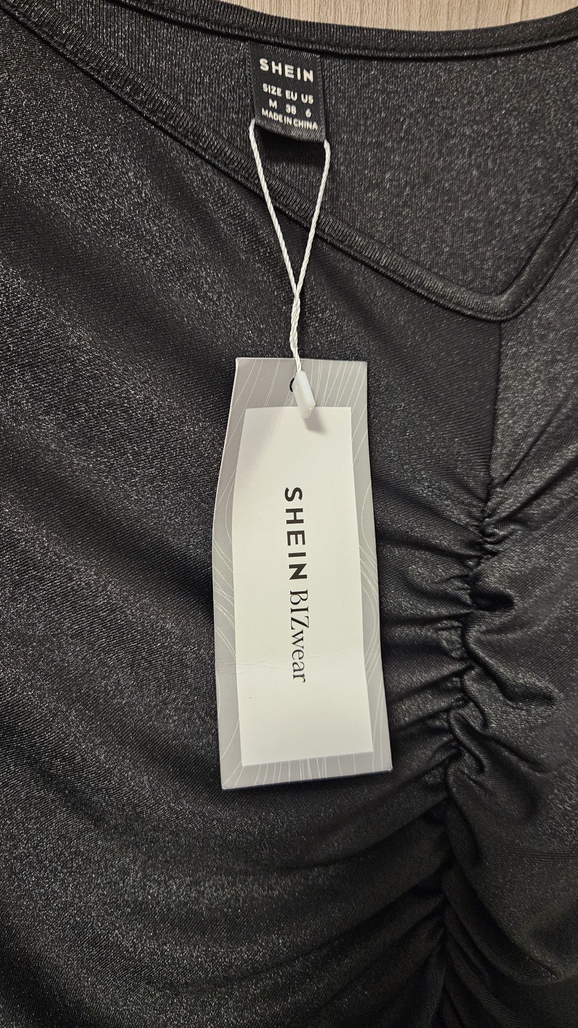 Rochie Shein nouă mărimea 38