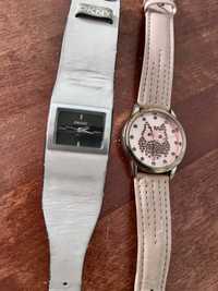DKNY часы и Next часы