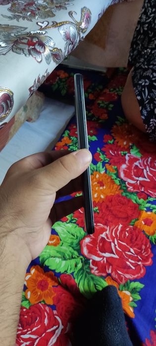 Redmi 12 C sotiladi