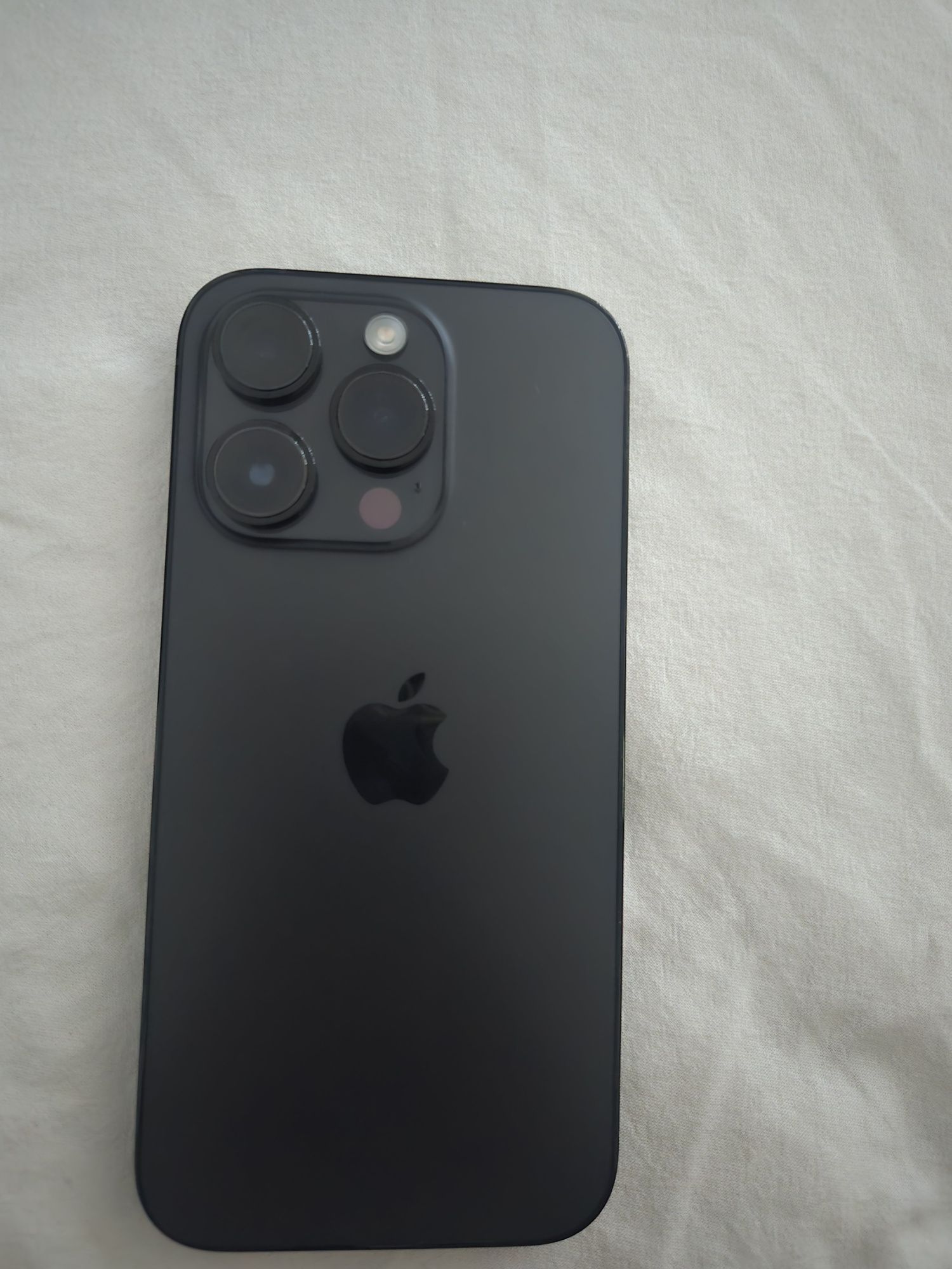 Iphone 14 pro 128 gb