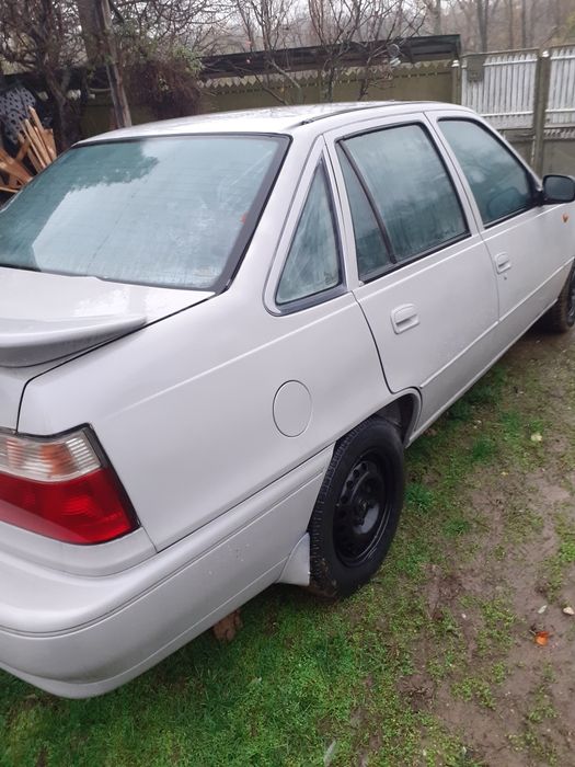 De vânzare Cielo,an 2002