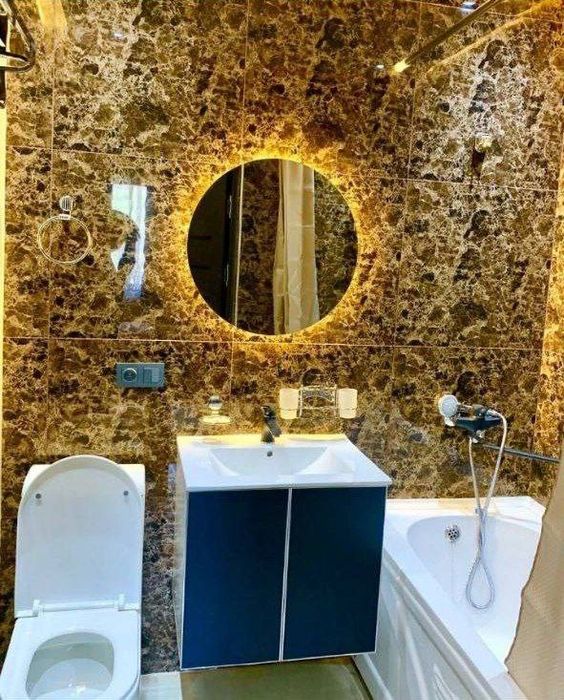 Срочно сдается квартира на Гагарина‼️