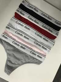 chiloti tanga calvin ck 5 la set