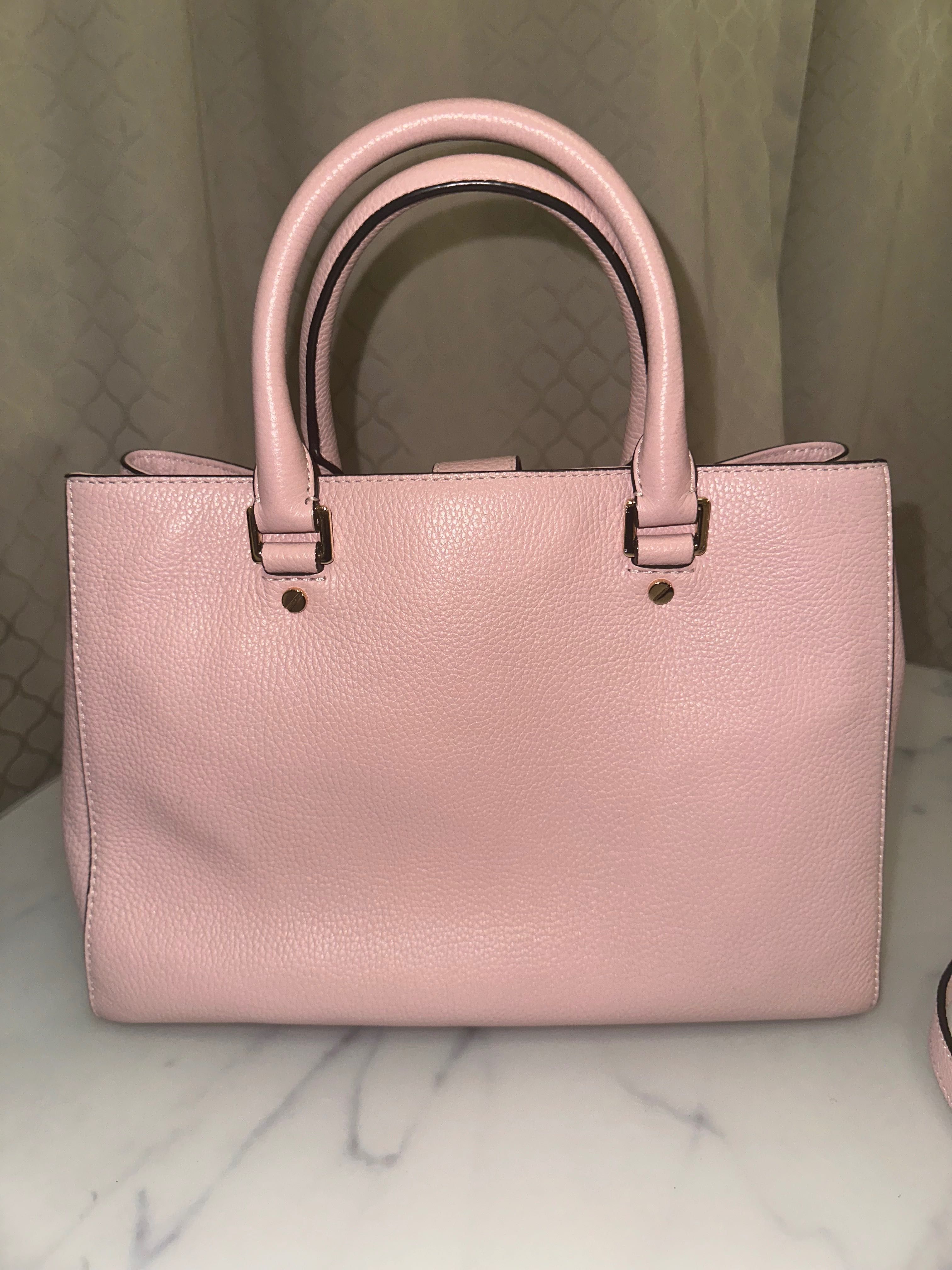 Чанта Michael Kors