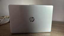 Laptop HP 15s EQ-2029NQ cu soft diagnoza BMW INPA + Cablu K+Dcan