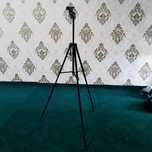 Video Stoyka - Telefon uchun