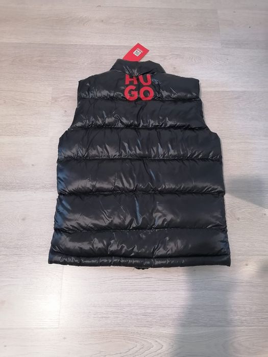 Veste groase din fîs impermeabil S, M, L, XL, XXL