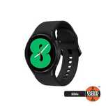 Smartwatch Samsung Galaxy Watch4, 40mm, SM-R860 | UsedProducts.Ro