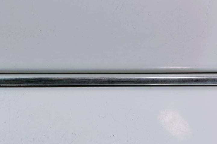 Ornament crom stanga spate  3C9839475/6 Volkswagen VW Passat B6