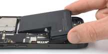 Acumulator/Baterie iPhone X/XS/11/MAX/12/13/14/15 original/compatibil