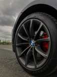 Anvelope vara Dunlop SportMaxx RT2 - 215/45/R17