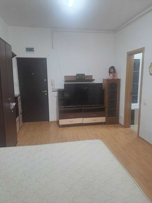 Studio zona Aparatorii Patriei