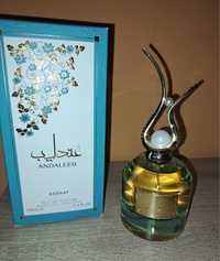 Оригинални арабски  парфюми
