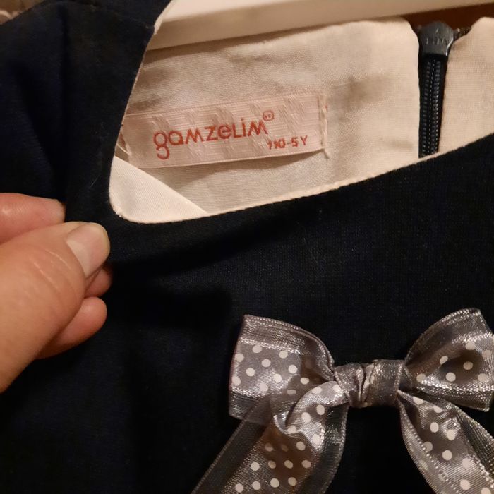 Рокличка за повод