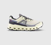 Pantofi sport On Cloudvista 2, Marimea 41